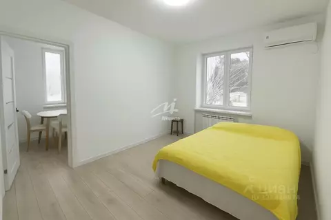 2-к кв. Севастополь ул. Бакинская, 14 (33.0 м)