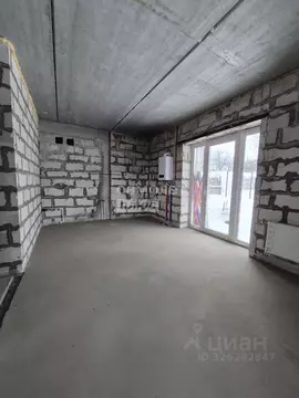 Дом в Тульская область, Тула ул. Декабристов, 174 (126 м)