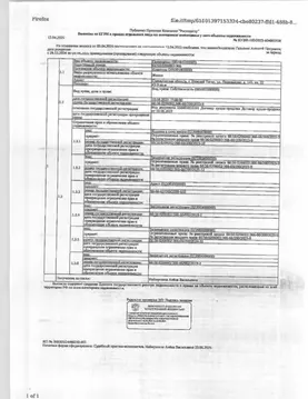 Свободной планировки кв. Свердловская область, Нижний Тагил ул. ...