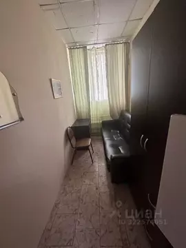 Комната Москва ул. Красного Маяка, 15АС1 (10.0 м)