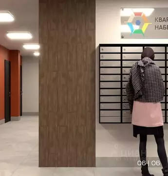 3-к кв. Брянская область, Брянск Деснаград мкр,  (69.92 м)