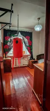 2-к кв. Саха (Якутия), Нерюнгри Чульман пгт, ул. Островского, 4 (50.0 ...