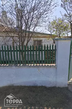 Дом в Вересаево, улица Мира, 4 (80 м)