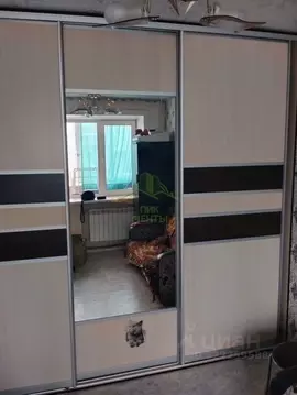 1-к кв. Бурятия, Улан-Удэ Ростовский пер., 36 (20.8 м)