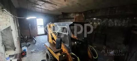 Производственное помещение в Татарстан, Казань ул. Восстания, 100к6130 ...