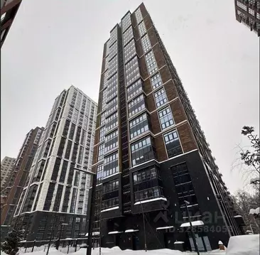 Помещение свободного назначения в Москва Клинская ул., 2А (98 м)