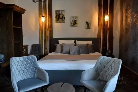 Комната Владимирская область, Суздаль ул. Суворова, 26 (10.0 м)