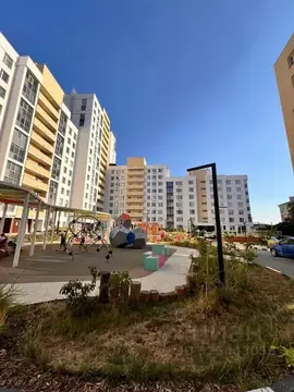 Студия Белгородская область, Белгород ул. Николая Островского, 11 ...