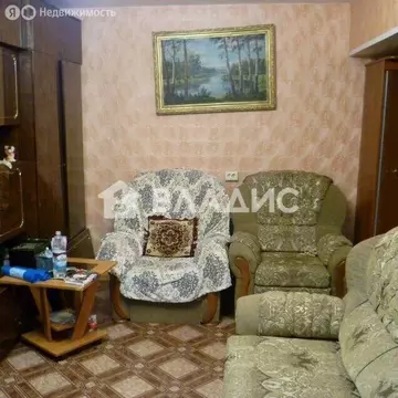 2-комнатная квартира: Санкт-Петербург, Будапештская улица, 108/24 ...