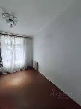 2-к кв. Московская область, Балашиха Заводской проезд, 4 (49.0 м)