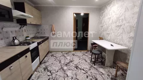 2-к кв. Краснодарский край, Анапа ул. Крылова, 18 (58.9 м)