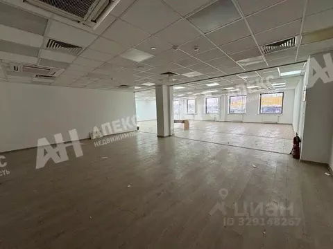 Офис в Московская область, Красногорск городской округ, Путилково пгт, ...