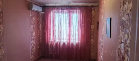 2-к кв. Белгородская область, Белгород ул. Горького, 52 (44.6 м)