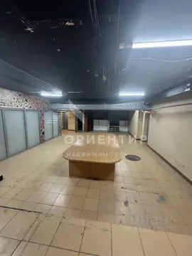Помещение свободного назначения в Свердловская область, Екатеринбург ...