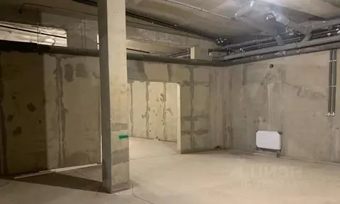 Помещение свободного назначения в Санкт-Петербург Гороховая ул., 47 ...