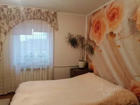 Дом в Калининградская область, Краснознаменский муниципальный округ, ...