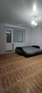 Комната Пермский край, Пермь Делегатская ул., 43 (18.8 м)