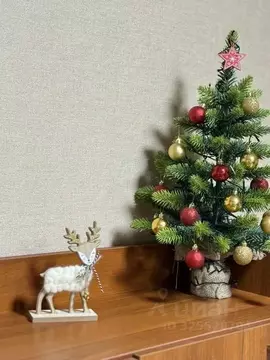 3-к кв. Псковская область, Псков Инженерная ул., 110 (83.0 м)