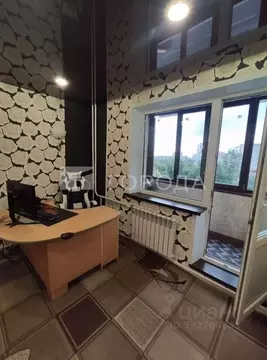 1-к кв. Алтайский край, Барнаул ул. Энтузиастов, 28 (34.0 м)