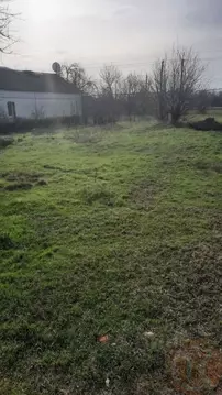 Участок в Крым, Симферопольский район, с. Новоандреевка ул. Киевская, ...