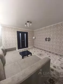 3-к кв. Башкортостан, Уфа Вологодская ул., 68 (64.0 м)