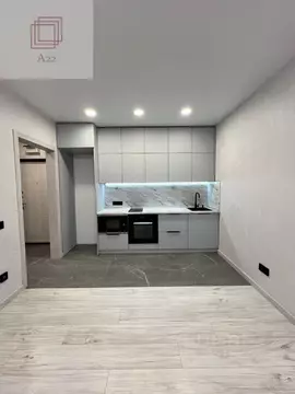 2-к кв. Алтайский край, Барнаул ул. Шумакова, 13 (35.0 м)