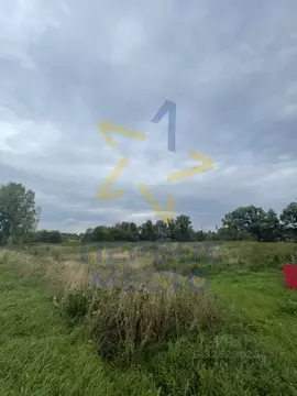 Участок в Башкортостан, Бирский район, Калинниковский сельсовет, д. ...