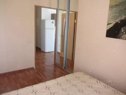 1-к кв. Краснодарский край, Сочи Бытха мкр, ул. Бытха, 41/24 (34.0 м)