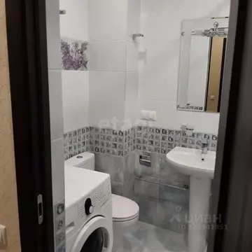 Студия Ростовская область, Ростов-на-Дону Северный мкр, ул. Пацаева, ...