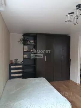 1-к кв. Башкортостан, Уфа Транспортная ул., 50/3 (31.0 м)