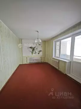 2-к кв. Чувашия, Канаш ул. Машиностроителей, 2 (52.4 м)