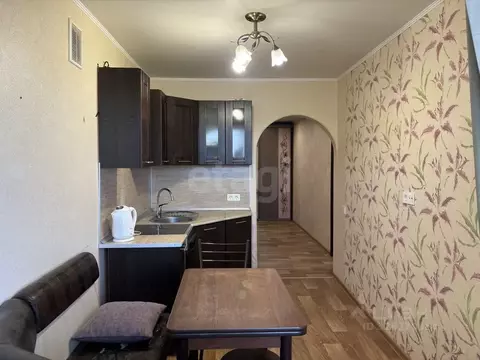 2-к кв. Тюменская область, Тюмень Утешево мкр, ул. Анатолия Замкова, ...