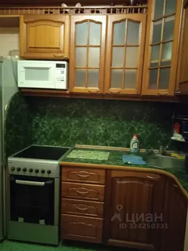 1-к кв. Новосибирская область, Новосибирск Шлюз мкр, ул. Русская, 11 ...