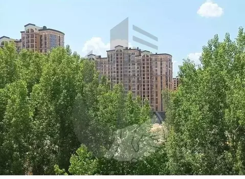 Офис в Краснодарский край, Краснодар Ставропольская ул., 107 (230 м)