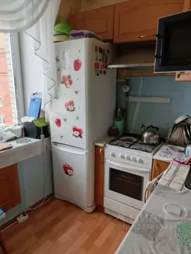 Комната Татарстан, Казань ул. Рабочей молодежи, 11 (11.0 м)