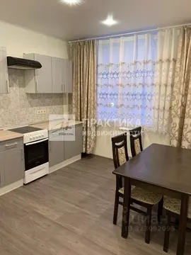 1-к кв. Московская область, Звенигород Одинцовский городской округ, ...