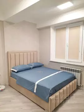 2-к кв. Дагестан, Каспийск ул. Магомедали Магомеджановa, 12Б (60.0 м)