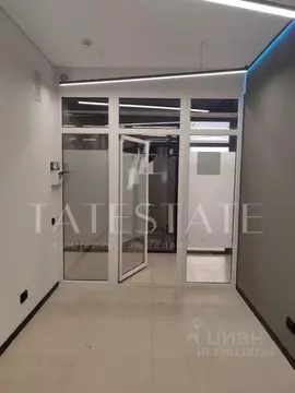 Офис в Татарстан, Казань Проточная ул., 8 (11 м)