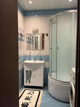 3-к кв. Москва Верхоянская ул., 6К1 (65.0 м)