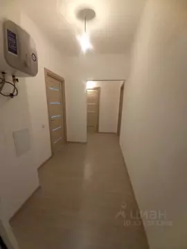 2-к кв. Тверская область, Тверь Новочеркасская ул., 49 (55.88 м)