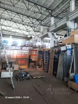 Помещение свободного назначения в Приморский край, Владивосток ...