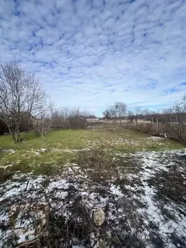 Участок в Крым, Симферопольский район, с. Урожайное  (6.7 сот.)