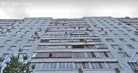 Офис (17 м)
