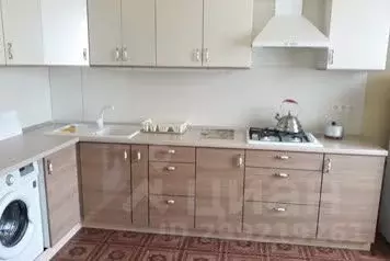 Дом в Краснодарский край, Анапа муниципальный округ, с. Витязево ул. ...