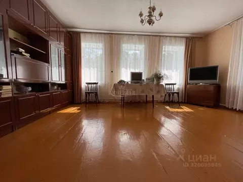 Дом в Марий Эл, Йошкар-Ола городской округ, с. Семеновка ул. Садовая, ...