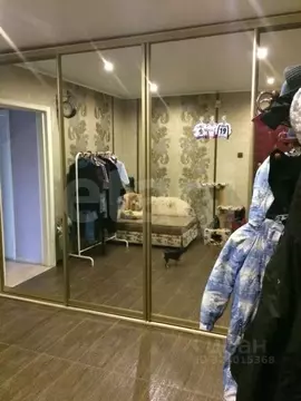 3-к кв. Тверская область, Тверь Хрустальная ул., 2к5 (84.1 м)