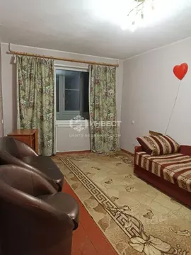 1-к кв. Мурманская область, Мурманск ул. Достоевского, 8 (29.9 м)