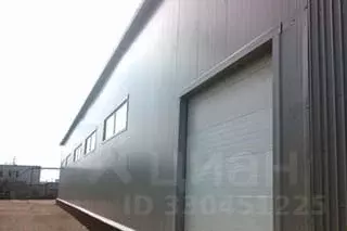 Помещение свободного назначения в Московская область, Химки Подрезково ...