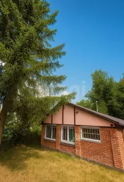 Дом в Саратовская область, Саратов Волна-Т СТ, 14 (70 м)