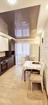 3-к кв. Северная Осетия, Владикавказ ул. Братьев Щукиных, 60 (64.0 м)